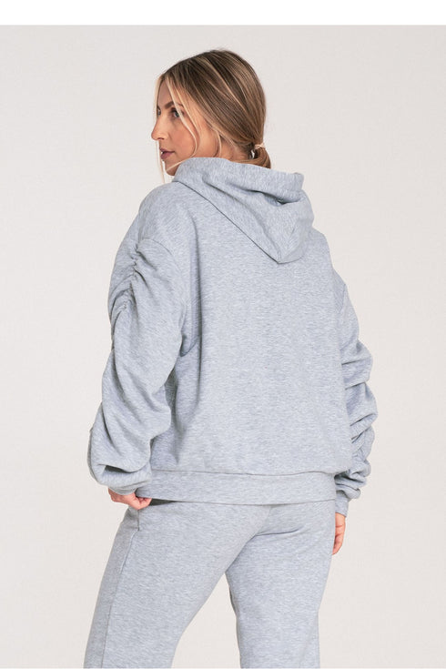 Sweatshirt model 203134